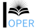 IOPER